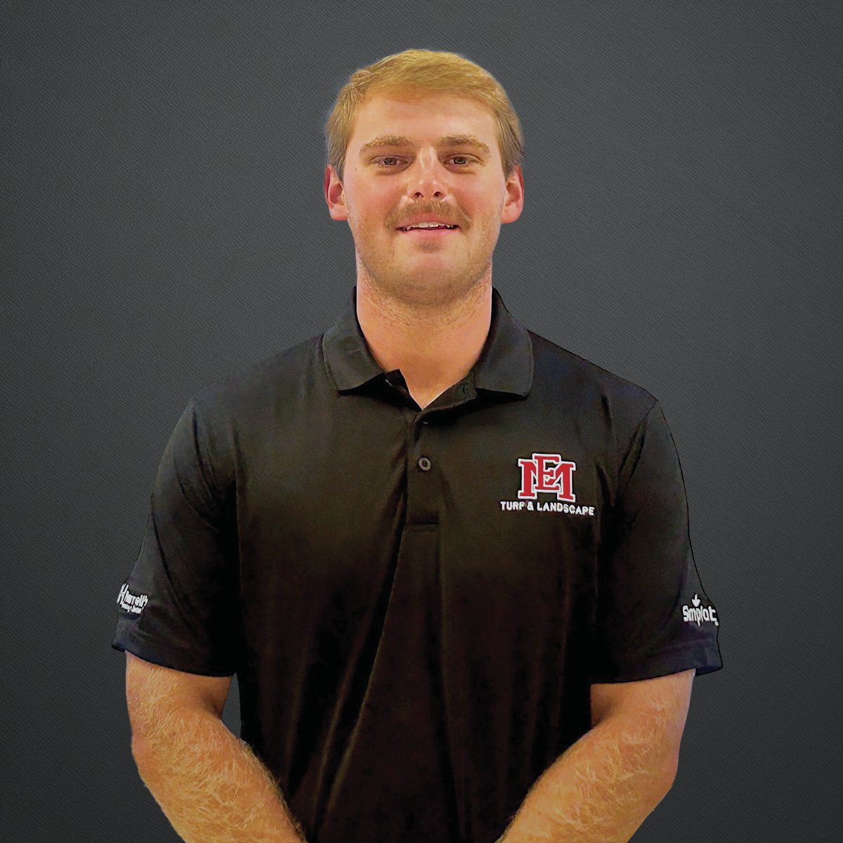Congratulations to <a href="/ALTurfgrassAsn/">Alabama Turfgrass Association</a> Legacy Scholarship recipient Copeland Sherrill of East Mississippi Community College ! Learn more about the scholarship and the 2026 recipients &gt; theturfzone.com/ata/?ascat=71&…