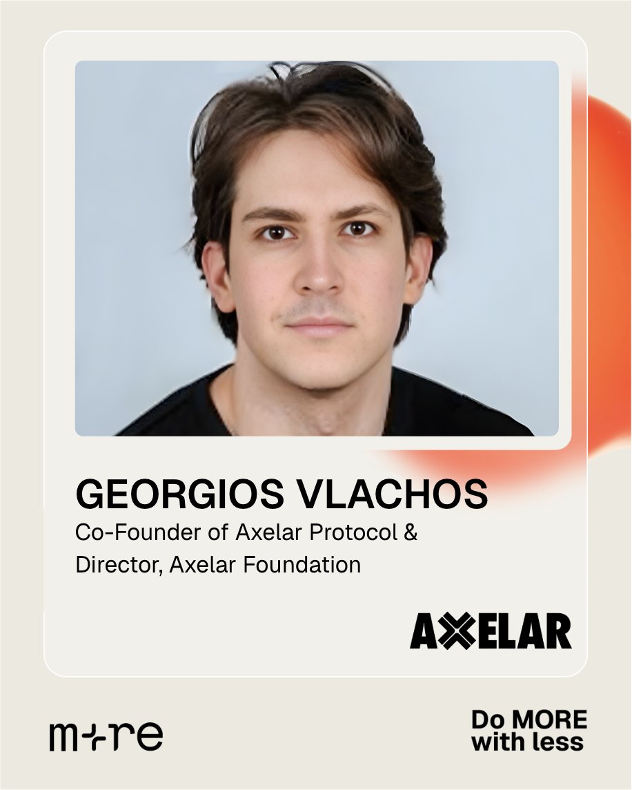 The XRPFi ecosystem is growing 🌊 $mXRP