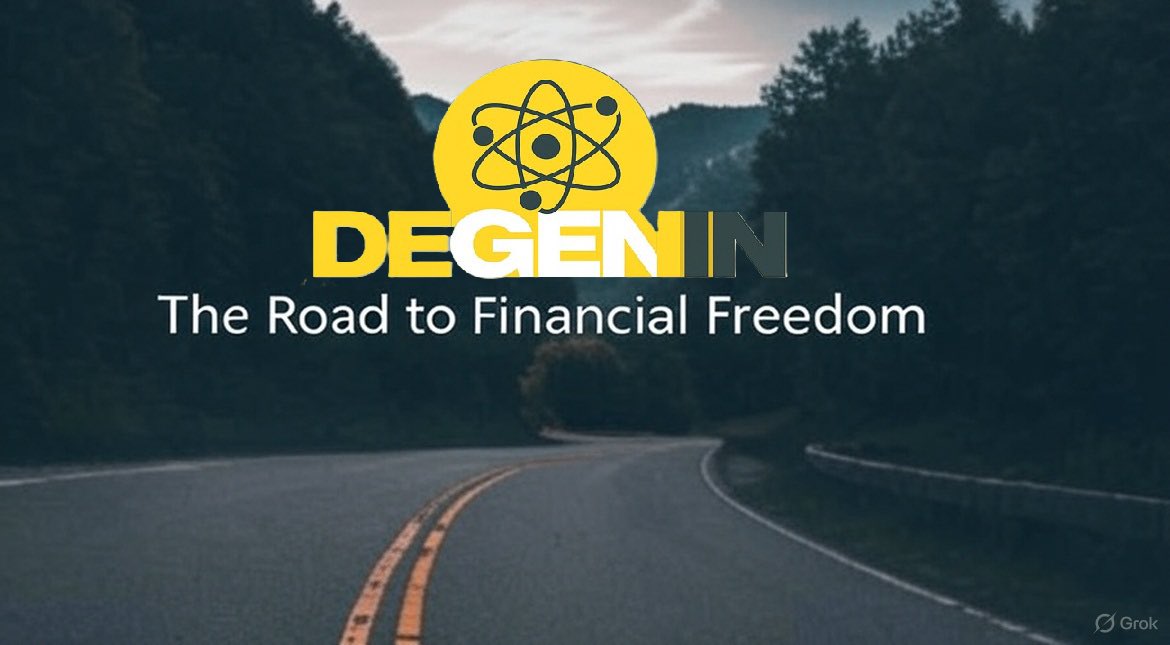 Sir Snow Peter (@schouppepieter) on Twitter photo <a href="/cb_doge/">DogeDesigner</a> Looking for a crypto that rewards YOU? Join $DEGEN today! Simply be active and earn in Solana. Don’t miss $DEGEN and earn in Solana just by being active! This isn’t just a trend; it’s the future! 🌌 <a href="/degenin_social/">DegenIn Social Media</a> #CryptoFamily <a href="/cb_doge/">DogeDesigner</a> Looking for a crypto that rewards YOU? Join $DEGEN today! Simply be active and earn in Solana. Don’t miss $DEGEN and earn in Solana just by being active! This isn’t just a trend; it’s the future! 🌌 <a href="/degenin_social/">DegenIn Social Media</a> #CryptoFamily