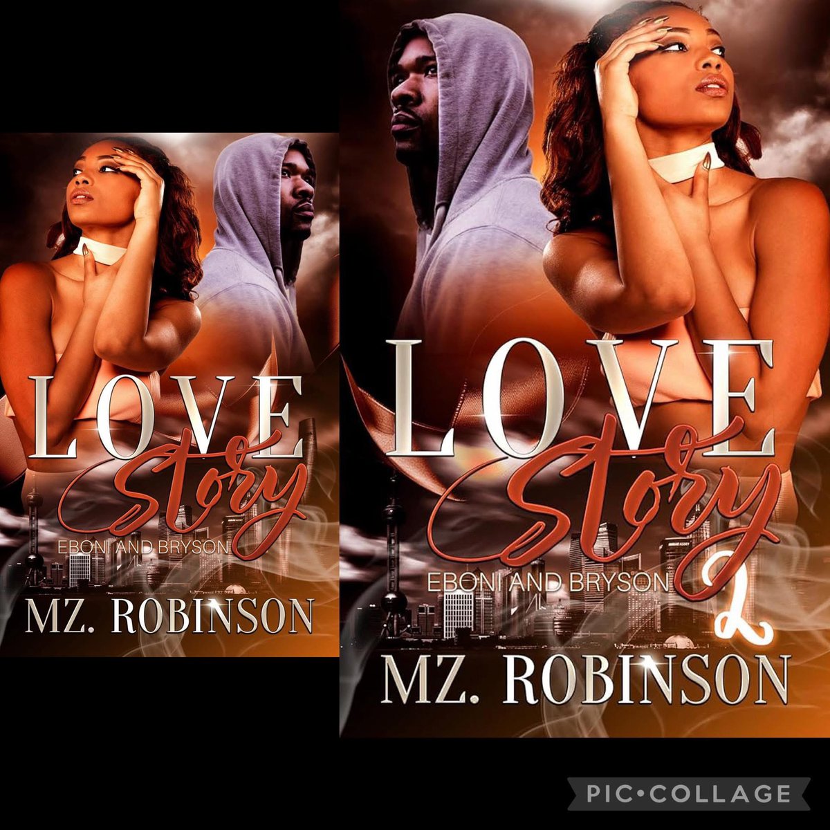 My Urban Books (@myurbanbooks) on Twitter photo 