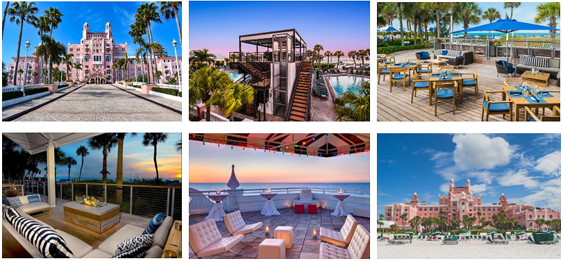 ASCouncil's tweet image. TODAY is the final day to grab the &quot;regular registration&quot; rate for 2025 ASC Executive #Leadership Conference! Register before rates go up 20%: ascouncil.org/events/2025-ex… BEACHFRONT in St. Pete Beach, FL (perfect to bring spouses, significant others, and family) #adhesive #sealant