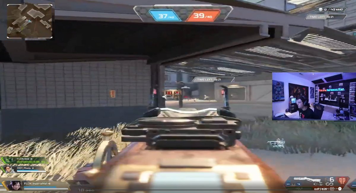 HisandHersLive tweet media