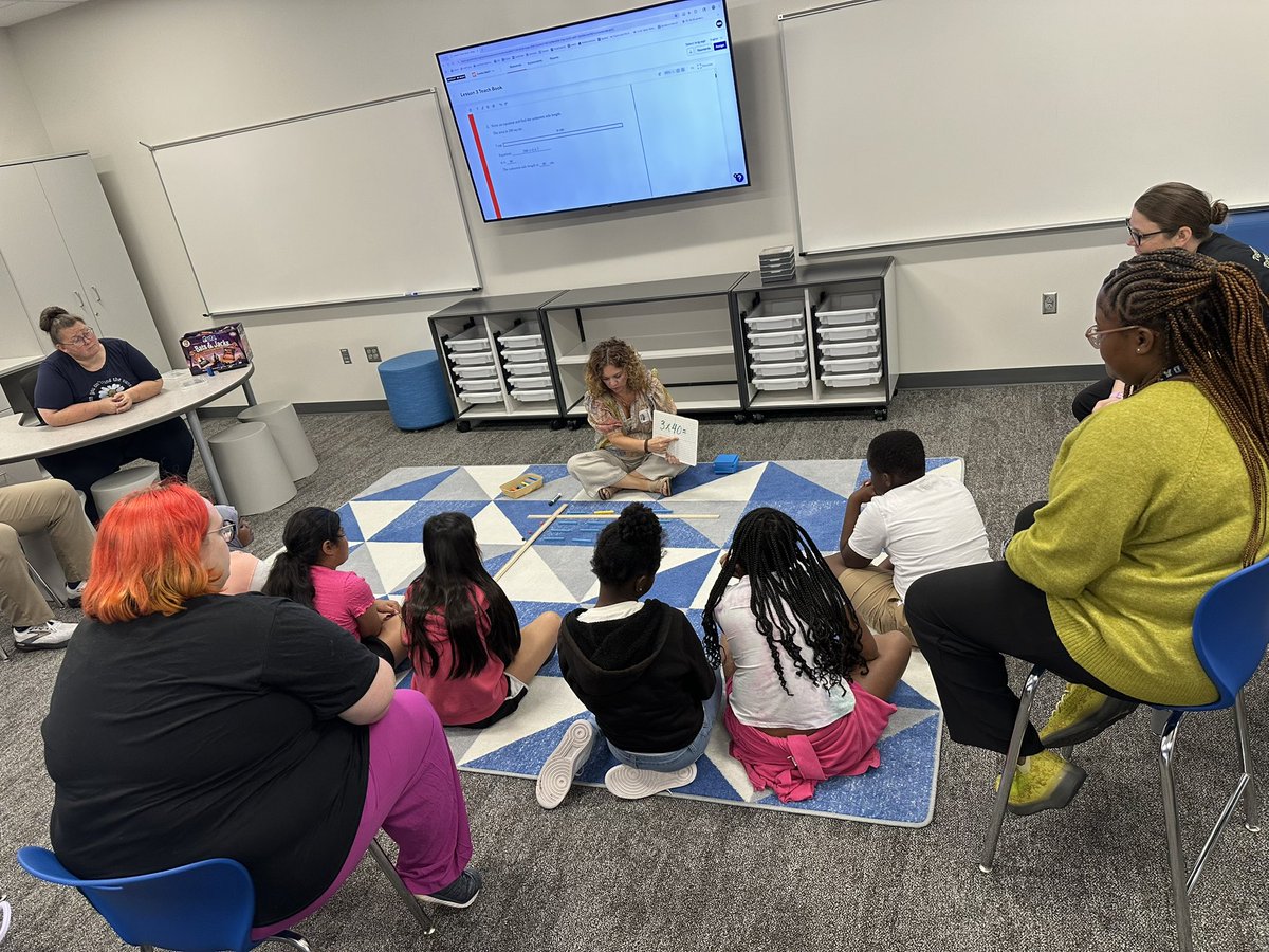 Ashley Shelton tweet media