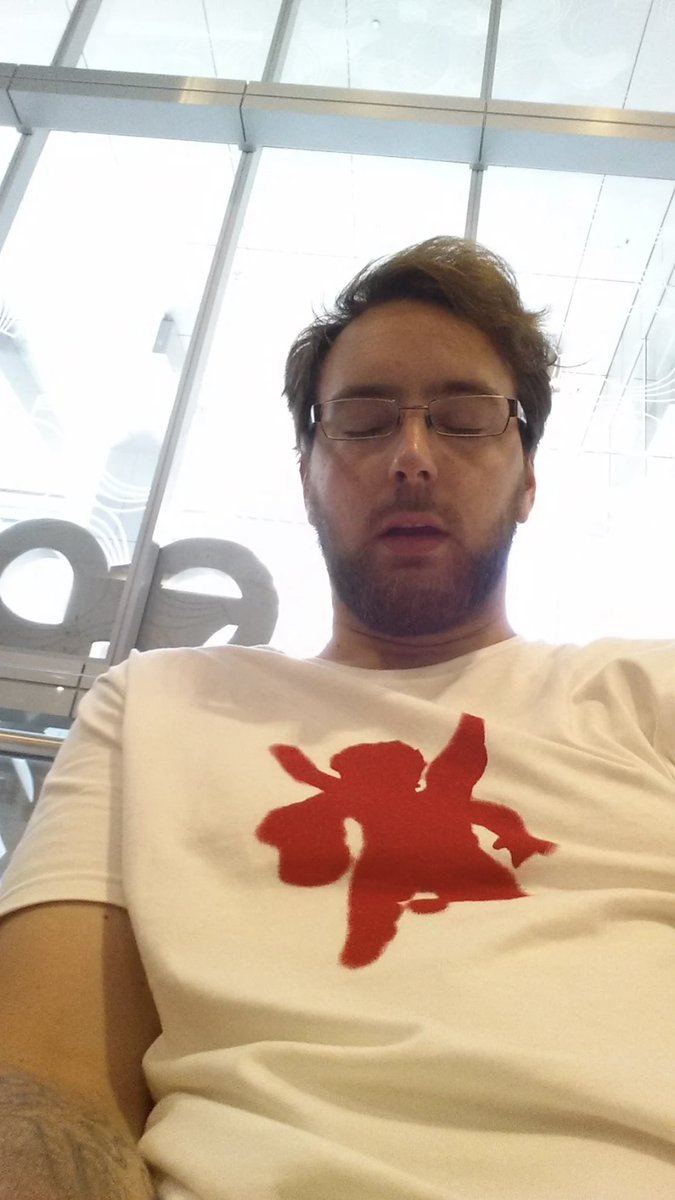 kaseythegrey's tweet image. aaaand he’s the #PerfectSize at 6’3” 💗💖💕😛🍀😓✨🤨⚓️😢🌲😌🕊️😁