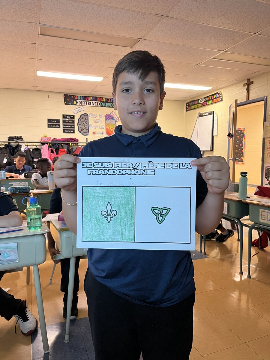 Ms. Sorella ✝️ 🍎📚✏️📏✂️🖊 tweet media