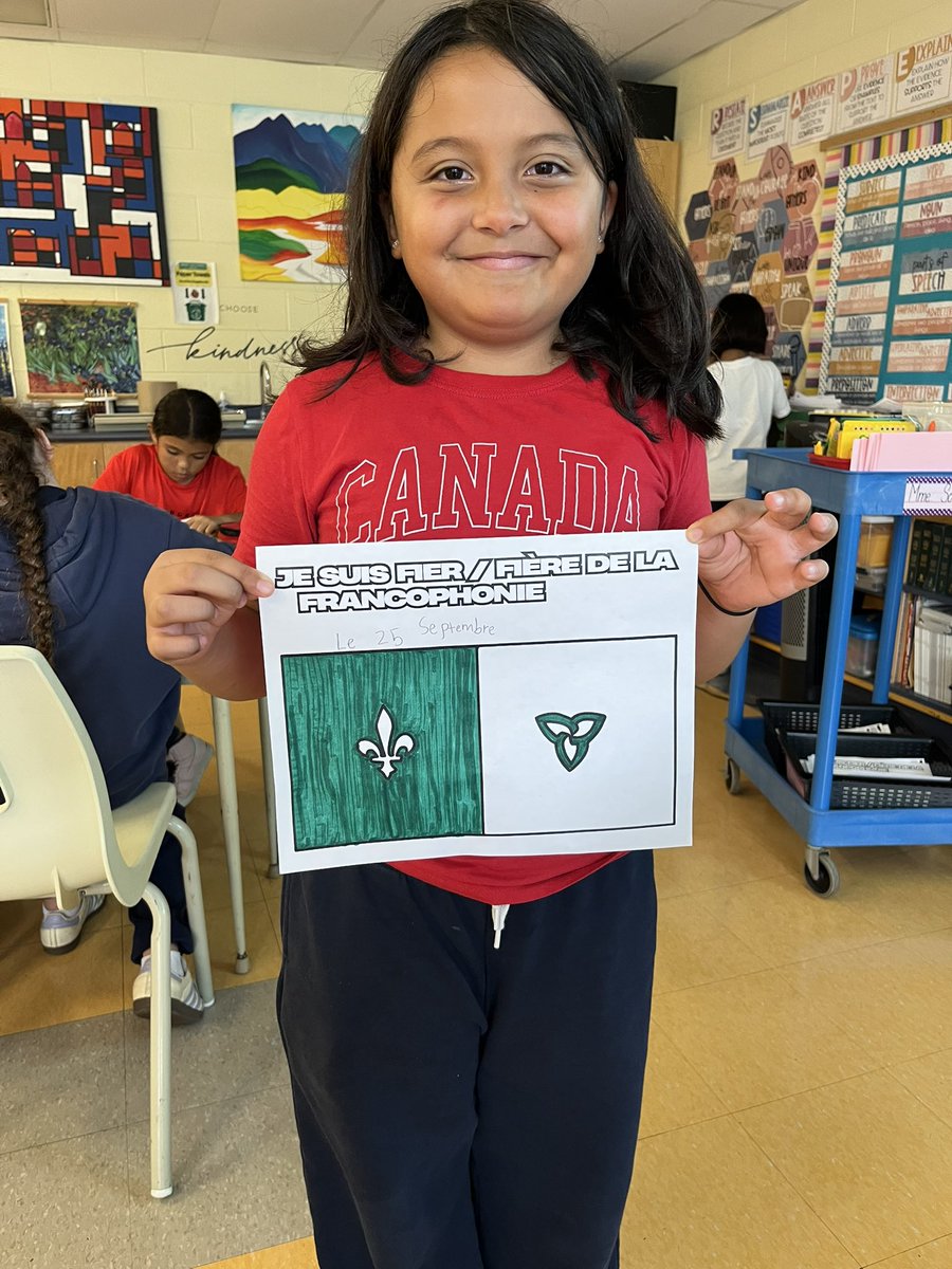 Ms. Sorella ✝️ 🍎📚✏️📏✂️🖊 tweet media