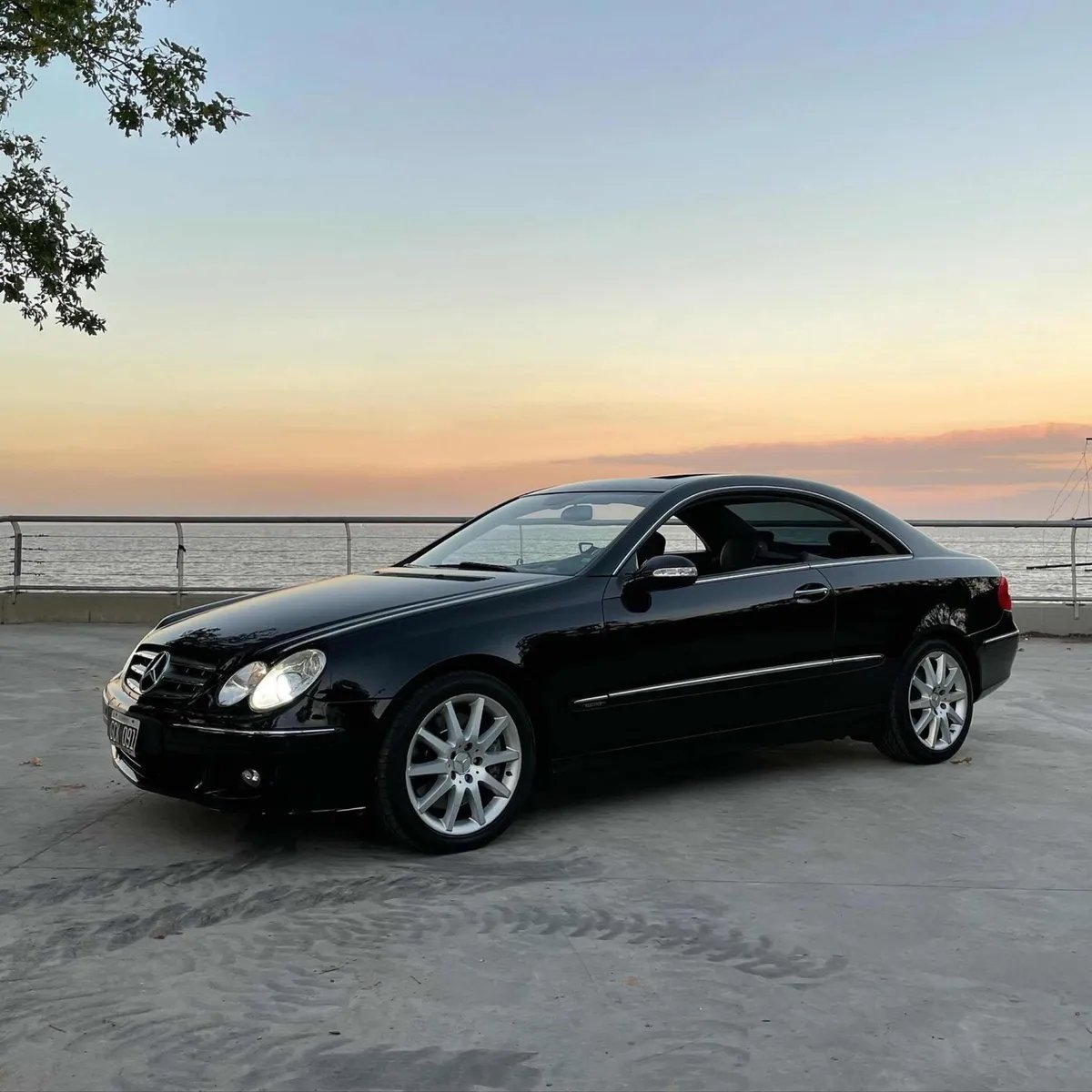 Top Autos Argentina tweet media