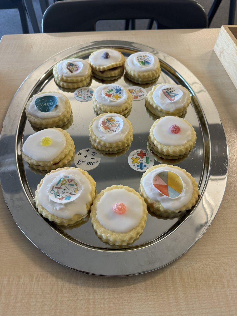 ClydeValleyMaths tweet media