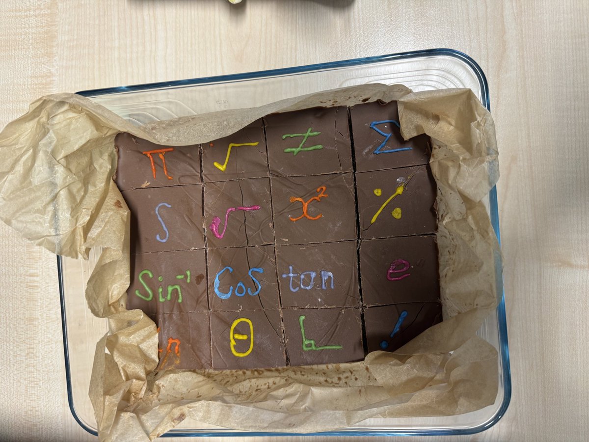 ClydeValleyMaths tweet media