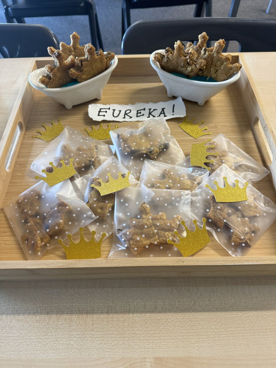 ClydeValleyMaths tweet media