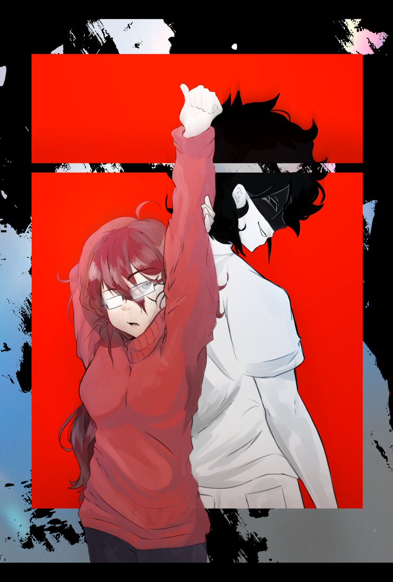 Daily FNF Reviewer (Synecdoche Funkin ???%) tweet media