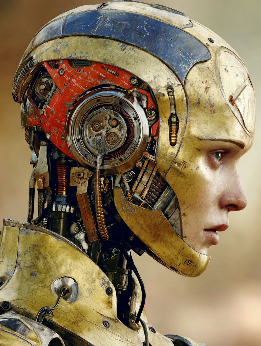 Alexandra Aisling tweet media