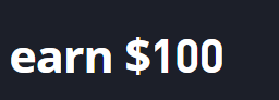 uGuardianYT's tweet photo. Hey! I’m trading with eToro. They have 1,000s of assets and awesome tools. Want to join me? Use my link to 

sign up: 
https://t.co/xXoPfOJFNe 

Earn your 100$

$SOL #Crypto https://t.co/u8FiaBhw2T