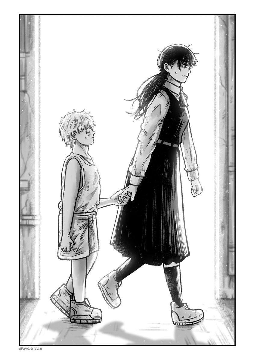 “Together” (3/3)
#csm215