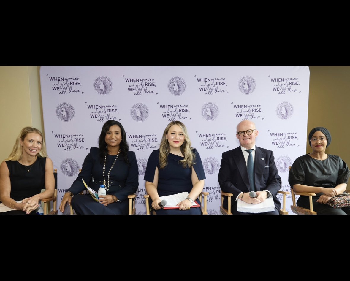 The Vavengers tweet media