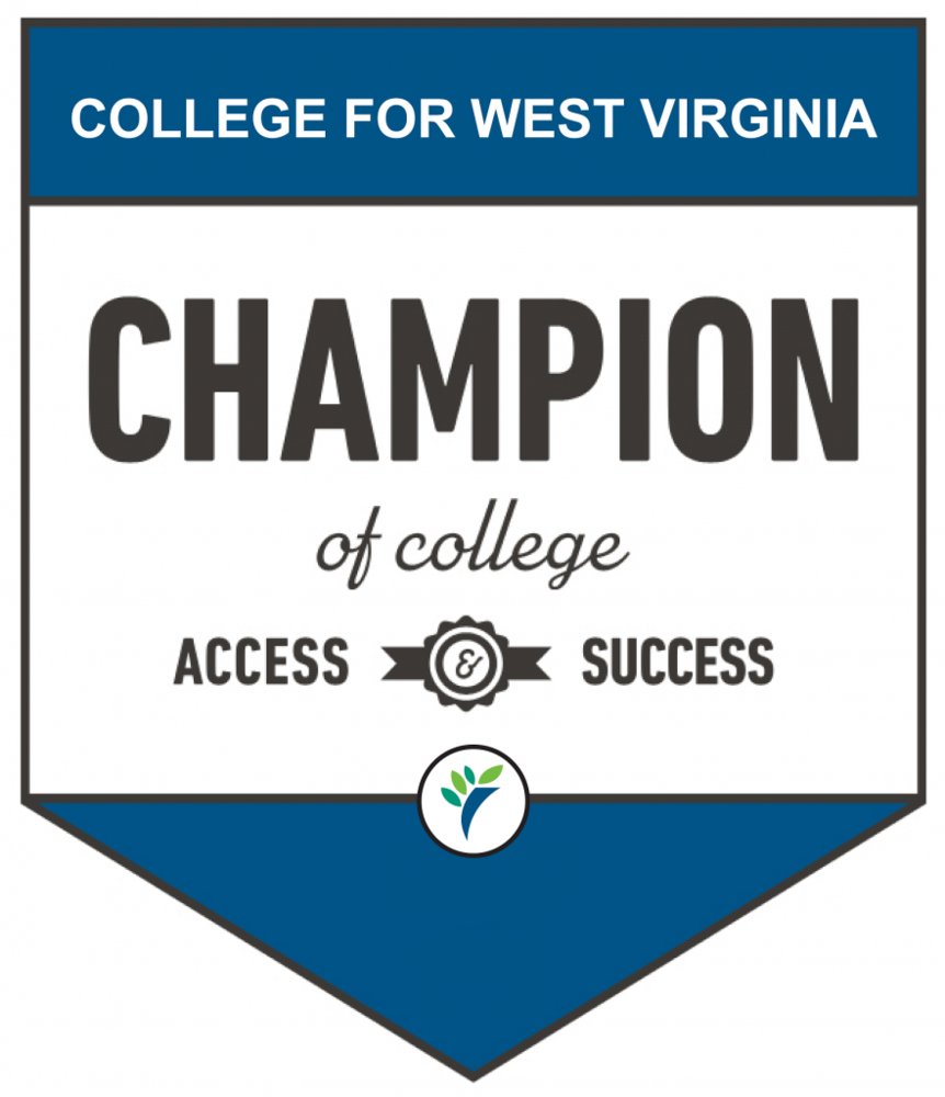 2025 Champion of College Access and Success boe.mono.k12.wv.us/o/mths/article…