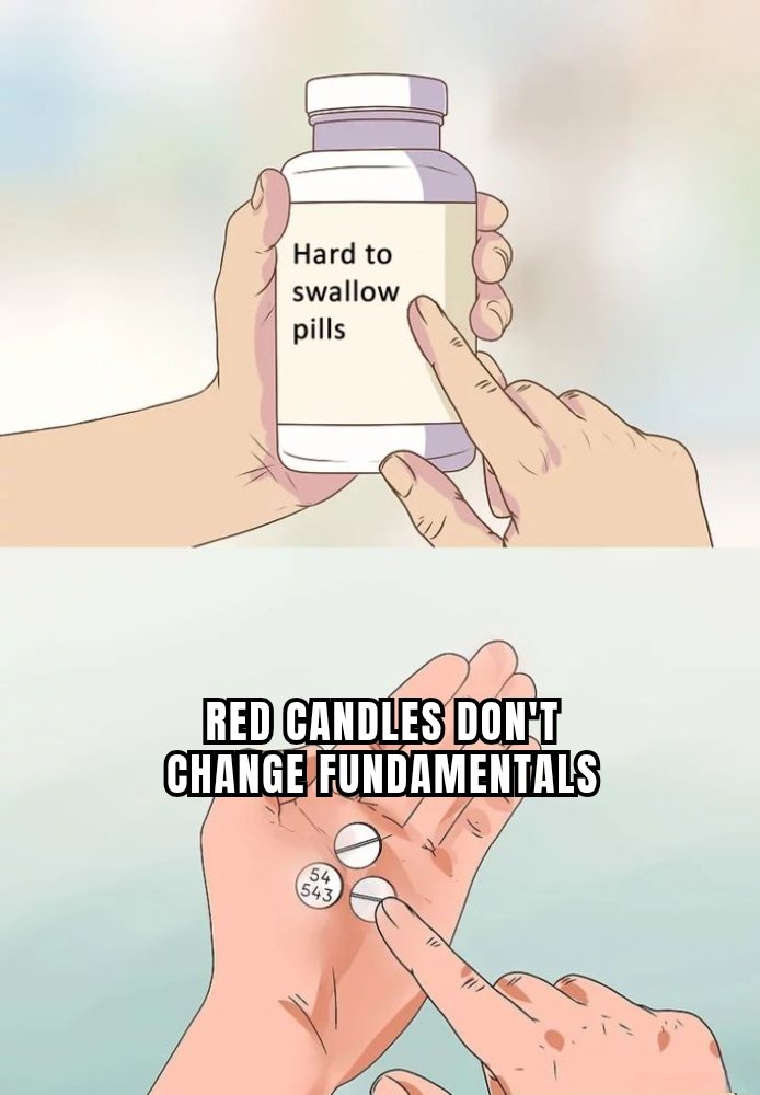 THIS!!!
🐸💊