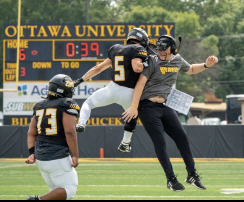 Reeves Gill tweet media