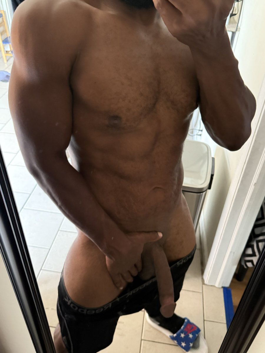 Isaiah Hammer tweet media