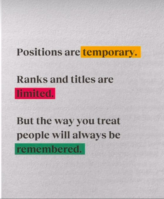 Mindful Maven (@mindfulmaven_) on Twitter photo 