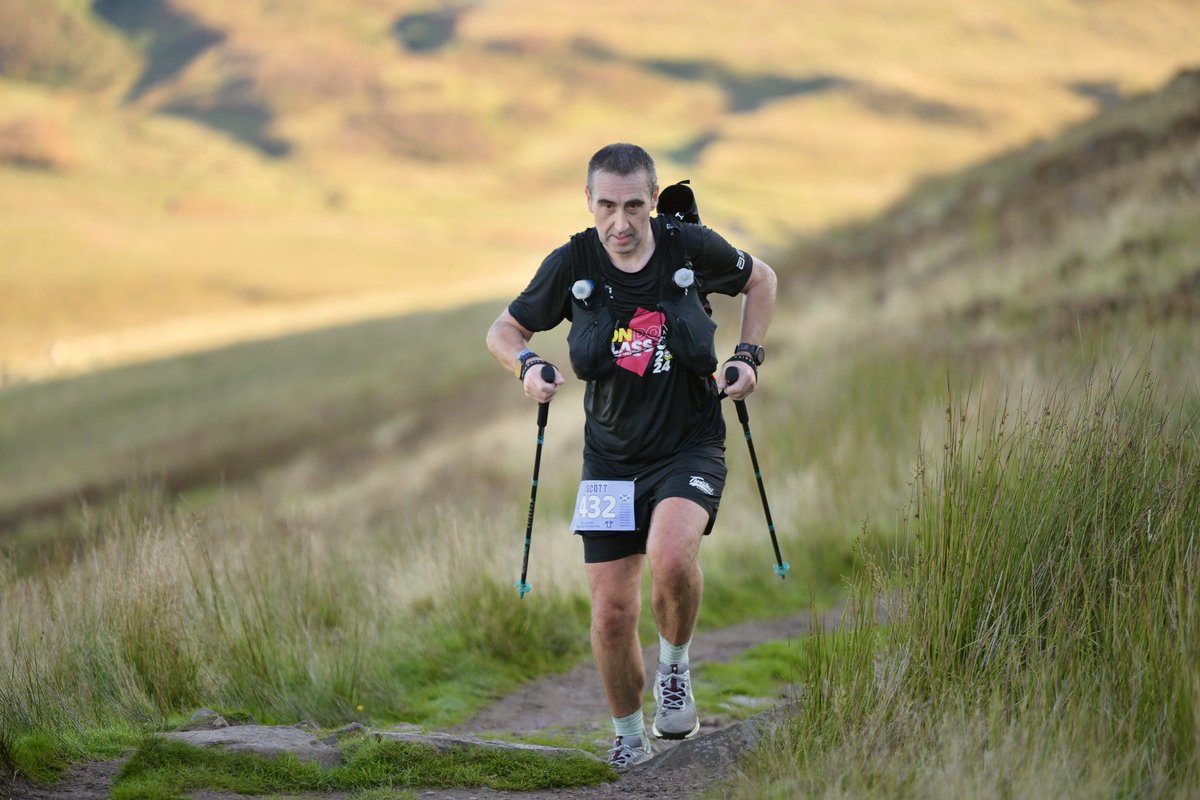 Scott McLean tweet media