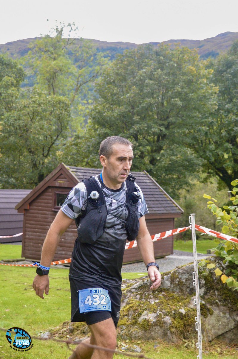 Scott McLean tweet media