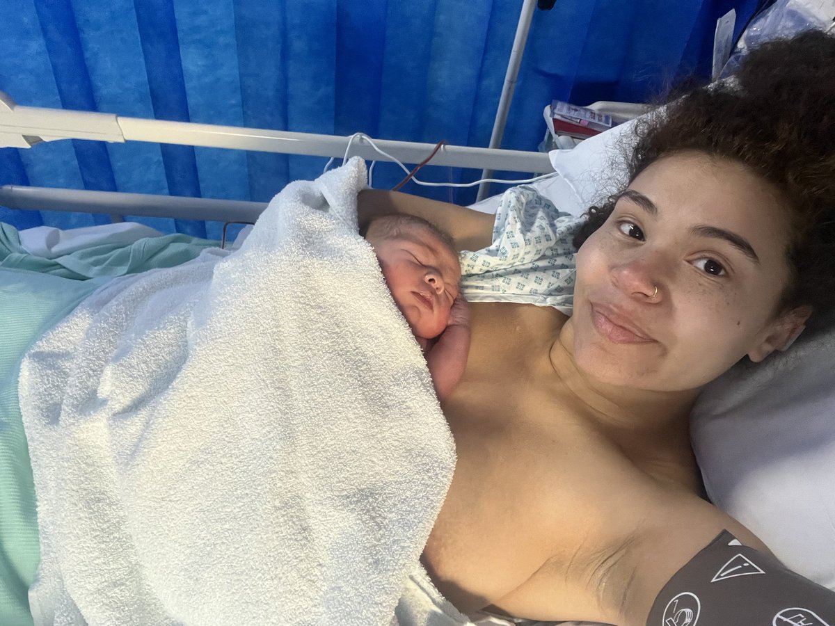 🥀kayla tweet media