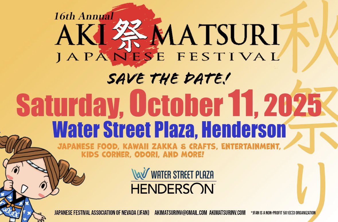 June Monroe (@junemonroe3905) on Twitter photo 