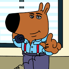 StableGuy tweet media