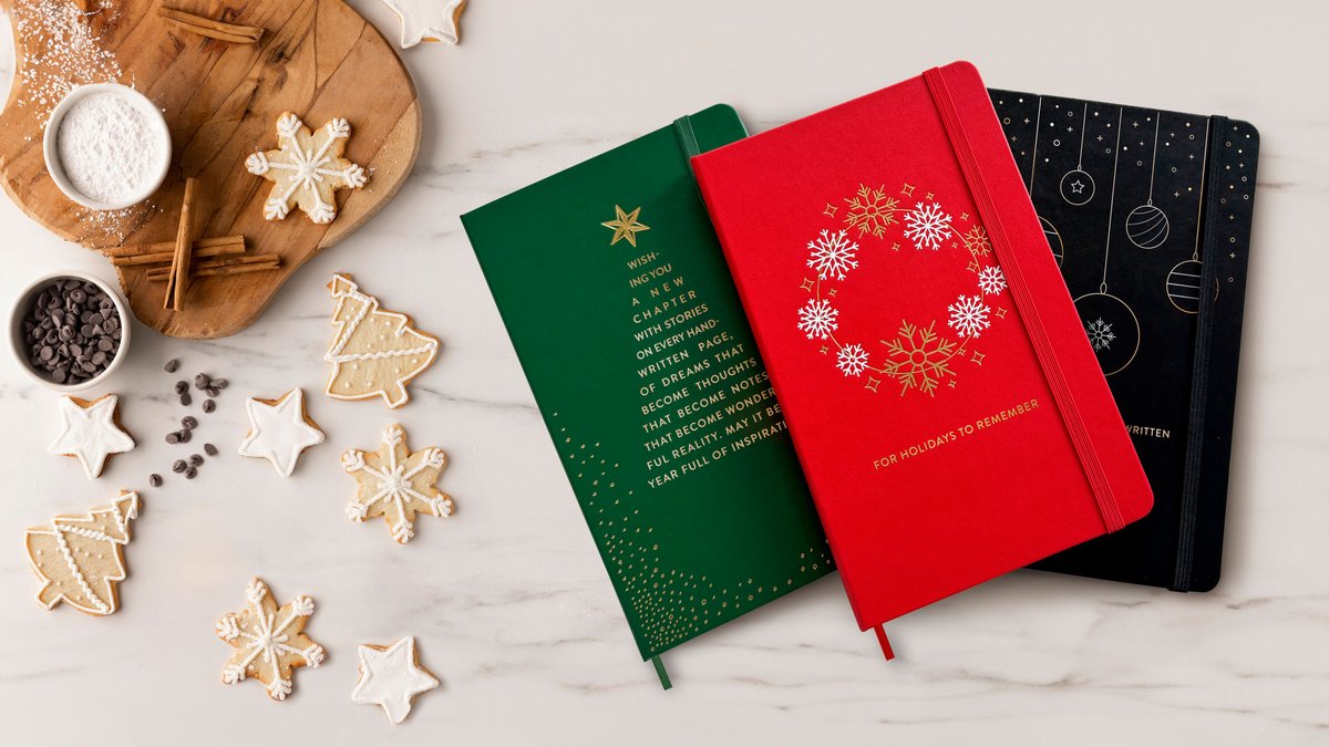 iPromo's tweet image. Get creative with your branding! Reach more people and create lasting impressions with promotional merchandise and gifts. Tell your story today! amp.fyi/-/nXnAA0QF #vests #pullovers #gloves #notebooks