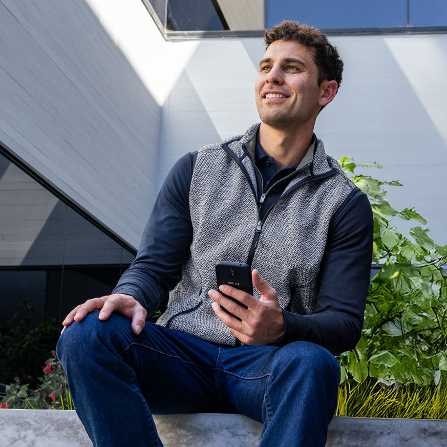 iPromo's tweet image. Get creative with your branding! Reach more people and create lasting impressions with promotional merchandise and gifts. Tell your story today! amp.fyi/-/nXnAA0QF #vests #pullovers #gloves #notebooks