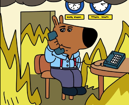 StableGuy tweet media