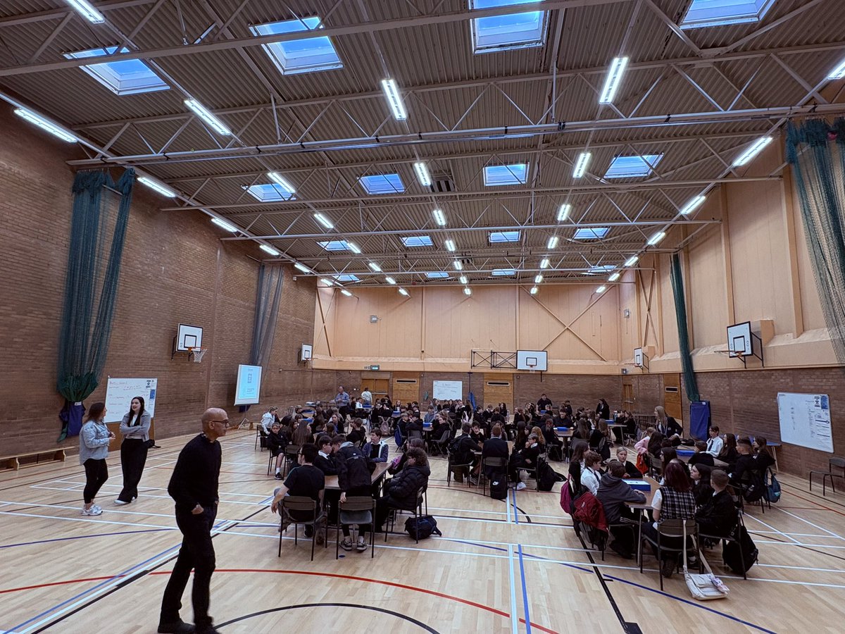 Craig Paterson tweet media