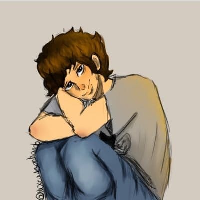 NickMaze15's tweet photo. @panam_vt Oii, estou com as comissões abertas https://t.co/IAx72jxxb1