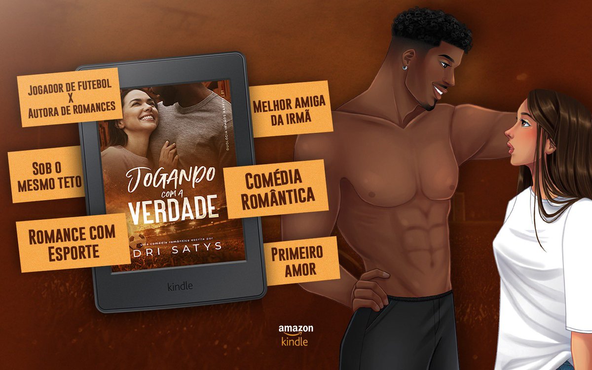 ALGUÉM SE KU QUERENDO LER ESSAS BELEZINHAS?? 

Basta comentar: #NICKVIER
me seguir
curtir esse post
dar RT nesse post

irei escolher algumas