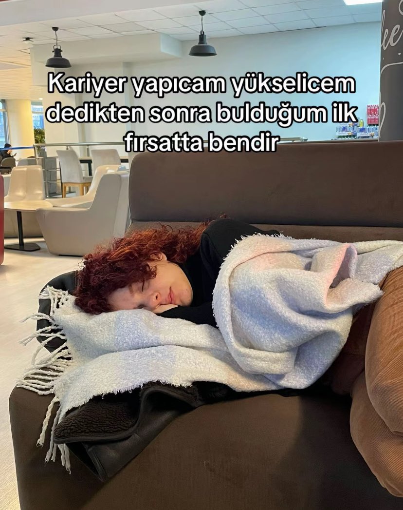 lara (@artikyoruldukk) on Twitter photo 