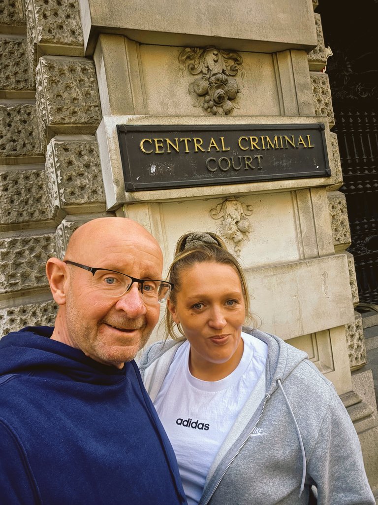 David Dunn 🇺🇦 tweet media