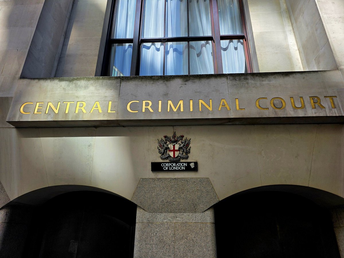 David Dunn 🇺🇦 tweet media