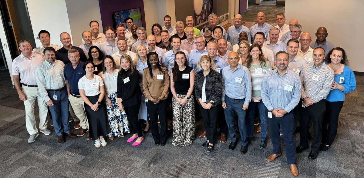 Ingevity tweet media