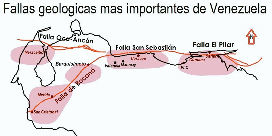 🅘🅐🅡 tweet media