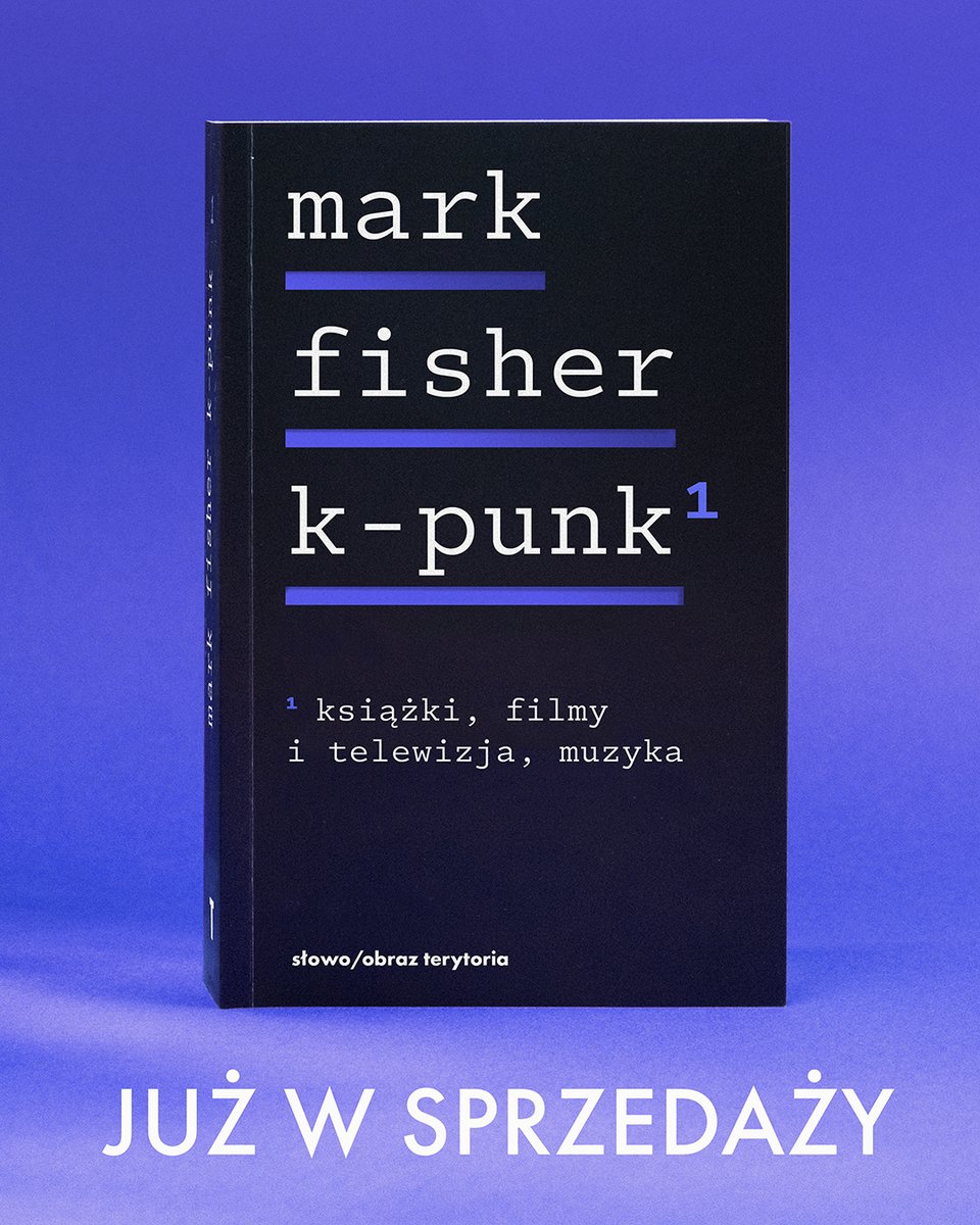 słowo/obraz terytoria tweet media