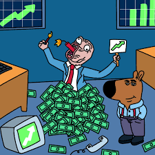 StableGuy tweet media