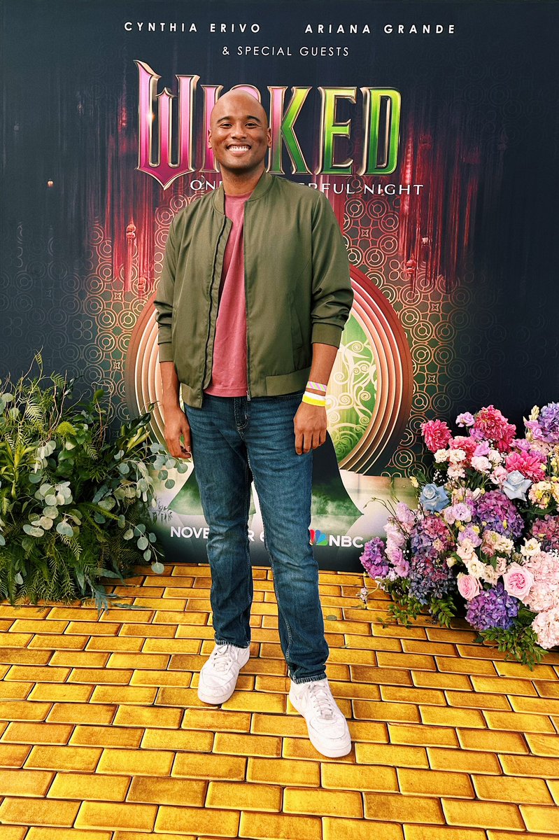 Sentimental Men Podcast tweet media