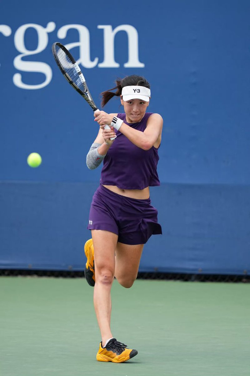 FanOfShakiraBets tweet media