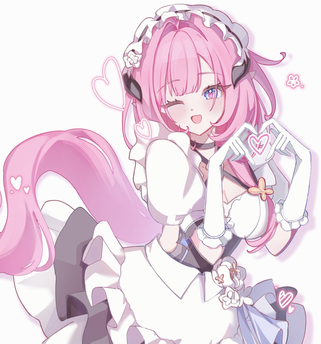 ♡チェブラーシカ♡です✩.*˚ download