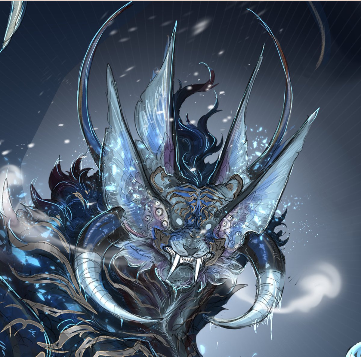 RIDIY (COMMS OPEN) tweet media