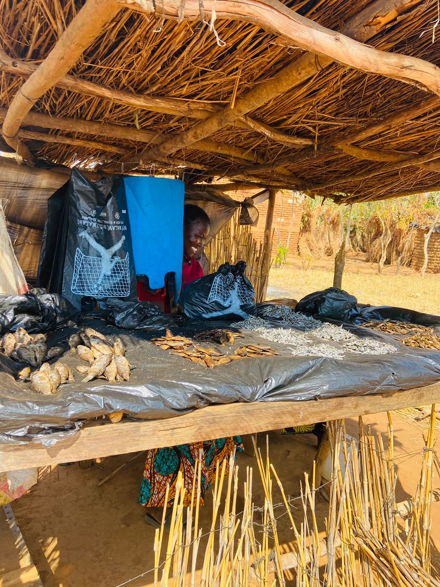 The journey to financial freedom begins with a single step: hard work. It's the spark that ignites the flame of opportunity, and the fuel that propels you towards your goals
#girlsonthelead
#empowerher