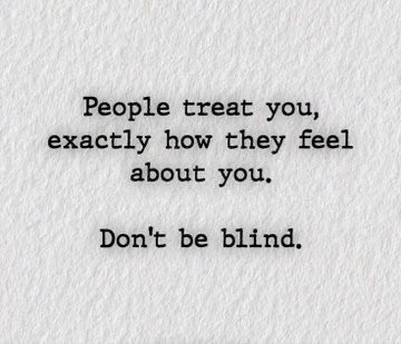 Anthony M (@AnthonyMarsh78) / Posts / X