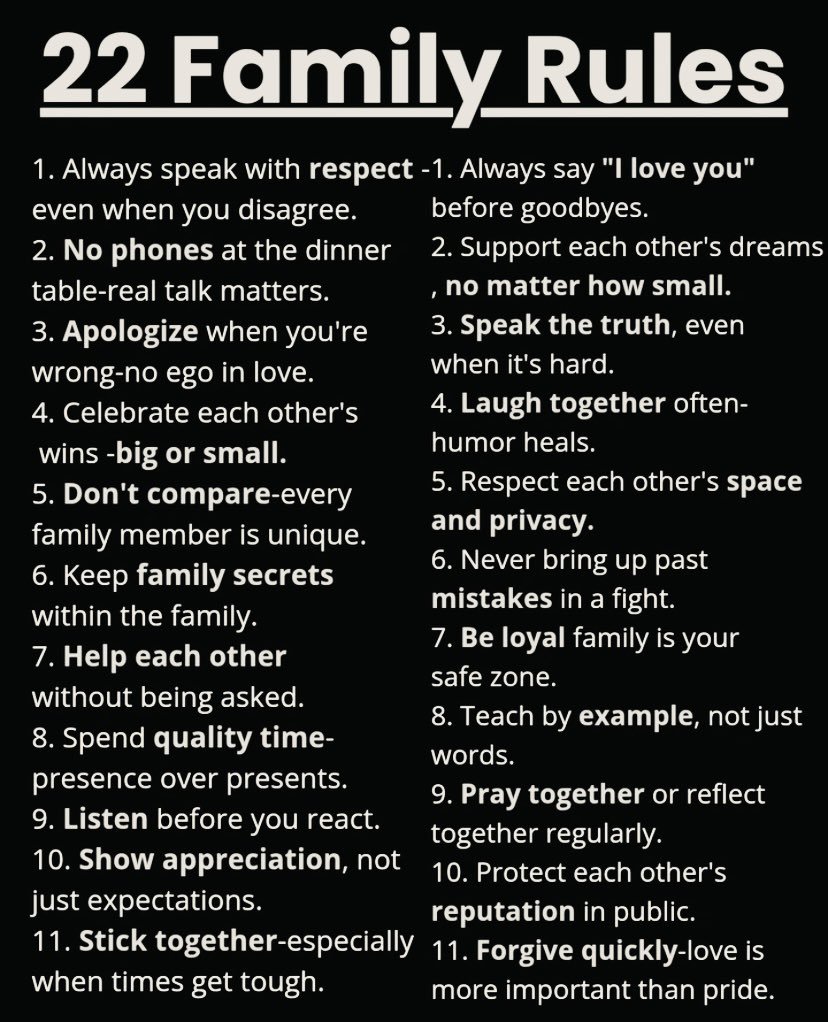 cooltechtipz's tweet image. 