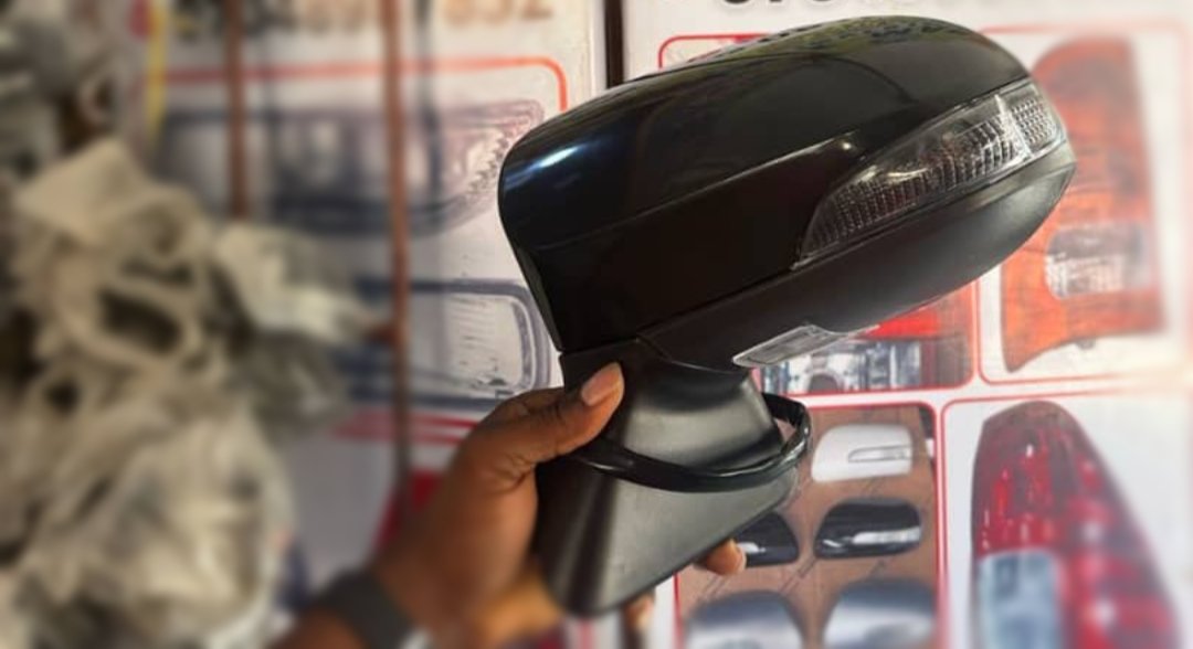 What do you need for your car?🧏🏾‍♂️